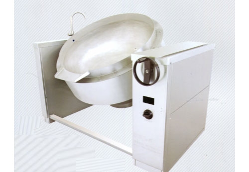 ſ±KQLG-01