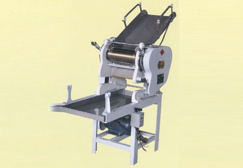 MT-60