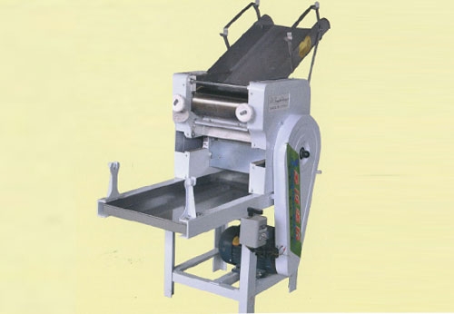 MT-60-1B