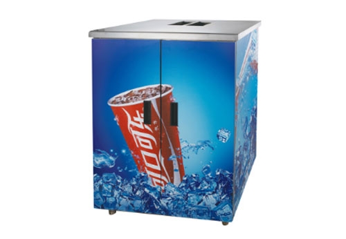 ֻ