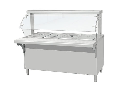 SFT-H췹̨